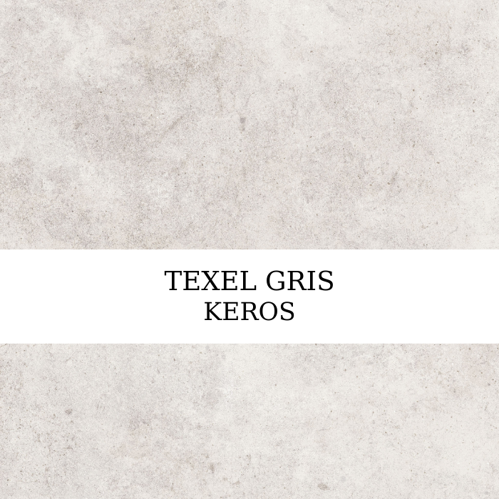 TEXEL GRIS 30x60 πλακάκι τοίχου σε γκρι stone look ματ