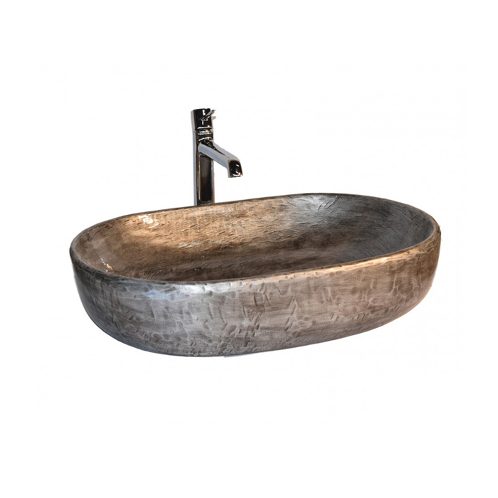 ΠΕΤΡΙΝΟΣ ΝΙΠΤΗΡΑΣ TRAVERTINO ΘΕΤΙΣ 60x42,5