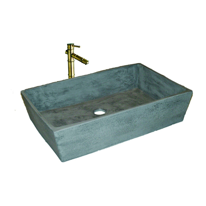 ΠΕΤΡΙΝΟΣ ΝΙΠΤΗΡΑΣ TRAVERTINO ΜΥΡΩΝ 60x40