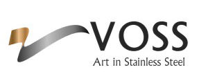 voss logo